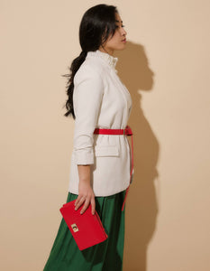 Sofia Bag