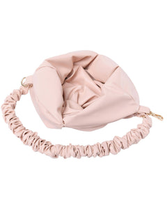 Rose Medium Bag