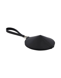 Kyiv UFO Bag