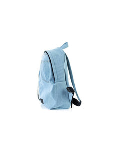 Re.Made Day Pack