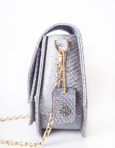 Ramona Shoulder Bag