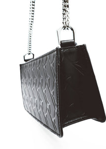 mini bag