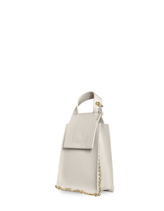 Ravinala Mini Bag