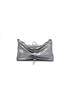 SIERRA BAG - METAL
