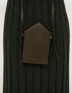 Vitryak bag black