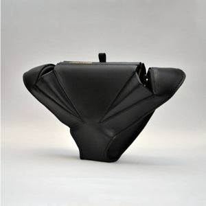 Andromeda bag