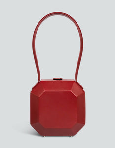 Gem Bag