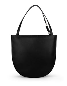 The Bounce Bag - Black