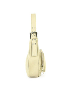 LUNA BAG - BEIGE