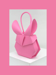 BUNNY BAG Paris