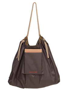 Alto Mare Tote Bag