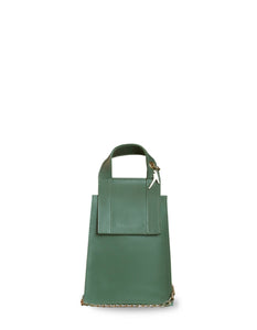 Ravinala Mini Bag