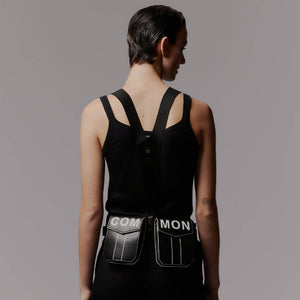 Belt Bag