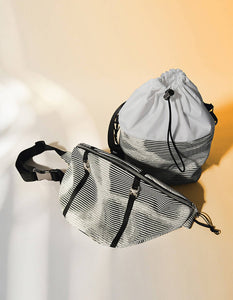 Bucket Bag