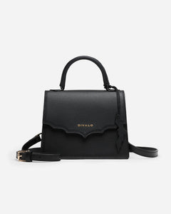 The Twilight Bag