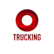 OTrucking
